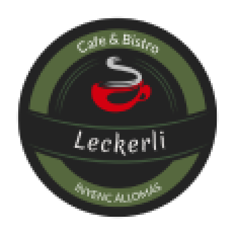 Leckerli-logo-02 1